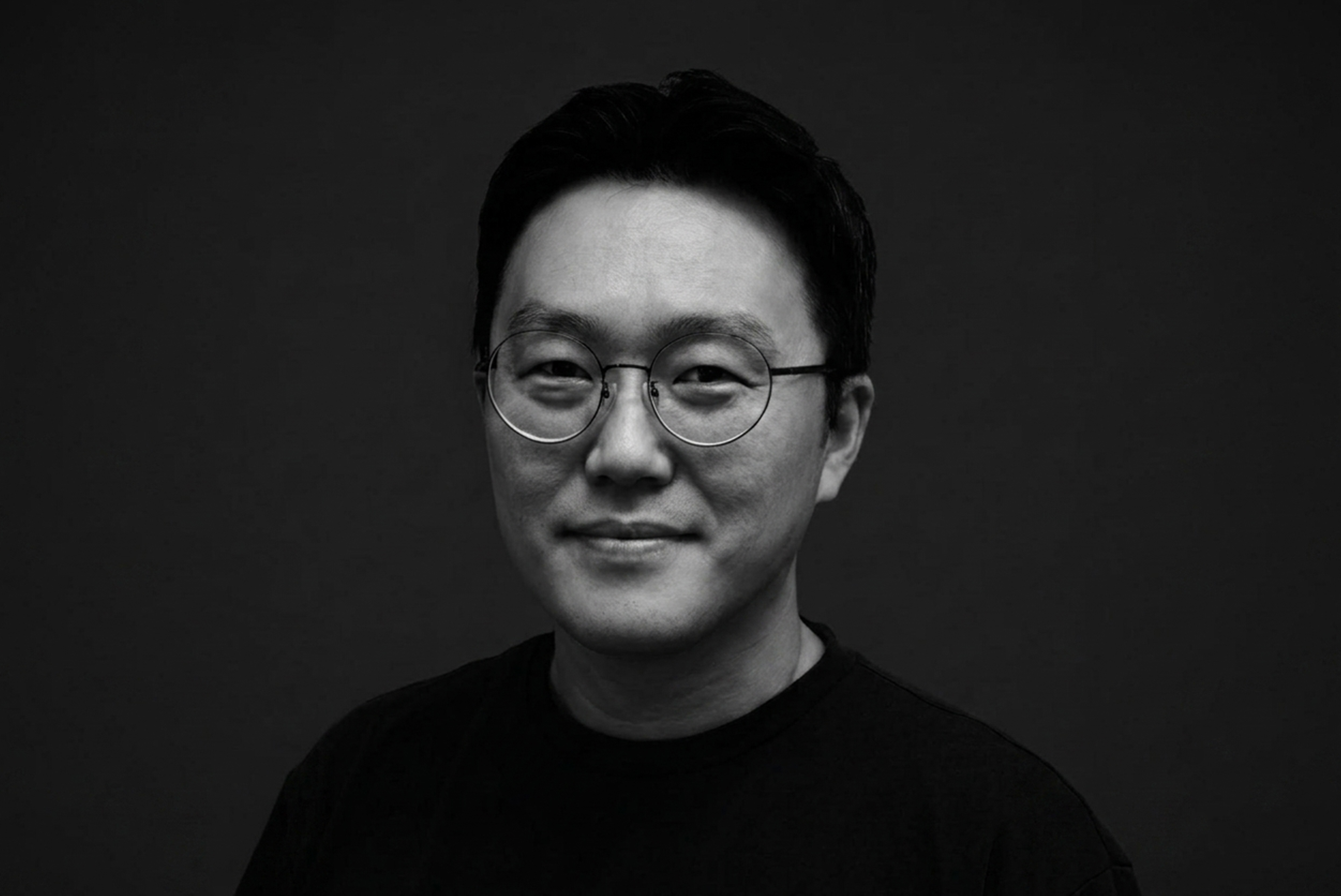 윤원균